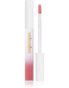 Unleashia Hug Velvet Tint боя за устни за дълготраен ефект цвят No.6 Our 4.5 гр.