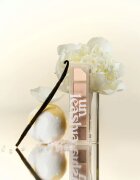 Unleashia Mood Shower Eye Palette палитра сенки за очи цвят NO.1 Vanilla Shower 1 бр.