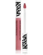 Unleashia Non-Sticky Dazzle Tint дълготраен гланц за устни цвят NO.5 Nice Step 7.6 гр.