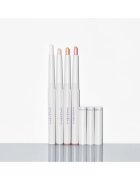 Unleashia Pretty Easy Glitter Stick кремообразен озарител в стик цвят No.6 Wee Hours 0.7 гр.