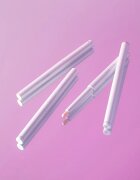 Unleashia Pretty Easy Glitter Stick кремообразен озарител в стик цвят No.6 Wee Hours 0.7 гр.