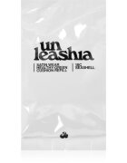 Unleashia Satin Wear Healthy Green Cushion Refill дълготраен грим в гъбичка пълнител цвят 18C Seashell 15 гр.