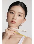 Unleashia Shaper Pomade Eyebrow Fixer гел-помада за вежди цвят No.1 Clear 8.5 гр.