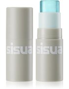 Unleashia Sisua Butter Waffle Glow Stick гелов озарител в стик цвят Transparent 7 гр.