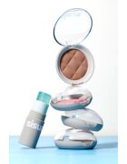 Unleashia Sisua Butter Waffle Glow Stick гелов озарител в стик цвят Transparent 7 гр.