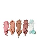 Unleashia Sisua Butter Waffle Glow Stick гелов озарител в стик цвят Transparent 7 гр.