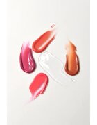 Unleashia Sisua Popcorn Syrup Lip Plumper хидратиращ блясък за устни цвят No.1 Strawberry Cream 3.8 гр.