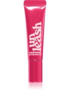 Unleashia Sunset Dazzle Gloss Balm хидратиращ блясък за устни цвят No.3 Ibiza 10 гр.