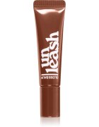 Unleashia Sunset Dazzle Gloss Balm хидратиращ блясък за устни цвят No.5 Amalfi 10 гр.