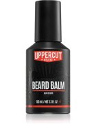Uppercut Deluxe Beard Balm балсам за брада 100 мл.