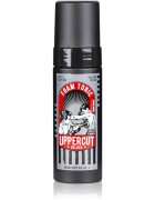 Uppercut Deluxe Foam Tonic стилизираща пяна За коса за мъже 150 мл.