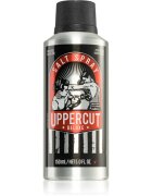 Uppercut Deluxe Hair Spray Sea Salt спрей за коса с лека фиксация 150 мл.