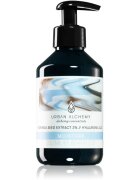 Urban Alchemy Alchemy Concentrate Moisture регенериращ еликсир за суха коса 250x1 мл.