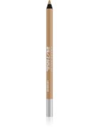 Urban Decay 24/7 Glide-On-Eye дълготраен молив за очи водоустойчив цвят Caffeinated 1.2 гр.