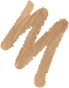 Urban Decay 24/7 Glide-On-Eye дълготраен молив за очи водоустойчив цвят Caffeinated 1.2 гр.