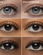 Urban Decay 24/7 Glide-On-Eye дълготраен молив за очи водоустойчив цвят Caffeinated 1.2 гр.