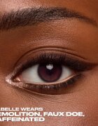 Urban Decay 24/7 Glide-On-Eye дълготраен молив за очи водоустойчив цвят Caffeinated 1.2 гр.