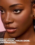 Urban Decay 24/7 Glide-On-Eye дълготраен молив за очи водоустойчив цвят Caffeinated 1.2 гр.