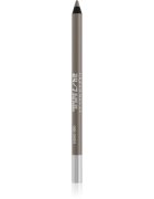 Urban Decay 24/7 Glide-On-Eye дълготраен молив за очи водоустойчив цвят Cool Coyote 1.2 гр.