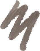 Urban Decay 24/7 Glide-On-Eye дълготраен молив за очи водоустойчив цвят Cool Coyote 1.2 гр.