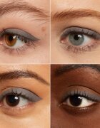 Urban Decay 24/7 Glide-On-Eye дълготраен молив за очи водоустойчив цвят Cool Coyote 1.2 гр.