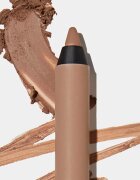 Urban Decay 24/7 Glide-On-Eye дълготраен молив за очи водоустойчив цвят Cool Coyote 1.2 гр.
