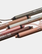 Urban Decay 24/7 Glide-On-Eye дълготраен молив за очи водоустойчив цвят Cool Coyote 1.2 гр.