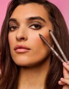 Urban Decay 24/7 Glide-On-Eye дълготраен молив за очи водоустойчив цвят Cool Coyote 1.2 гр.