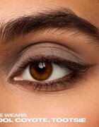 Urban Decay 24/7 Glide-On-Eye дълготраен молив за очи водоустойчив цвят Cool Coyote 1.2 гр.