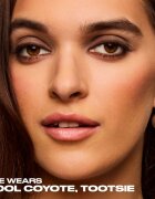Urban Decay 24/7 Glide-On-Eye дълготраен молив за очи водоустойчив цвят Cool Coyote 1.2 гр.