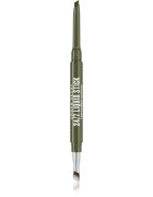 Urban Decay 24/7 Liquid Stick водоустойчив молив за очи в висока пигментация с четка цвят Dirty Martini 15 гр.