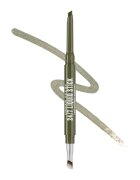 Urban Decay 24/7 Liquid Stick водоустойчив молив за очи в висока пигментация с четка цвят Dirty Martini 15 гр.