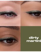 Urban Decay 24/7 Liquid Stick водоустойчив молив за очи в висока пигментация с четка цвят Dirty Martini 15 гр.