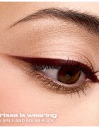 Urban Decay 24/7 Liquid Stick водоустойчив молив за очи в висока пигментация с четка цвят Dirty Martini 15 гр.
