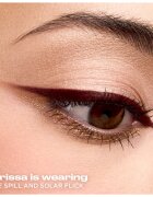 Urban Decay 24/7 Liquid Stick водоустойчив молив за очи в висока пигментация с четка цвят Fluid Fig 15 гр.