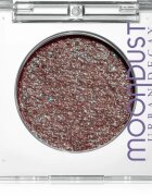 Urban Decay 24/7 Moondust сенки за очи цвят Solstice 1.8 гр.