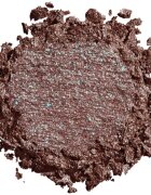 Urban Decay 24/7 Moondust сенки за очи цвят Solstice 1.8 гр.