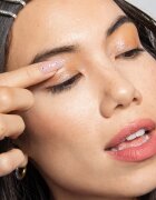 Urban Decay 24/7 Moondust сенки за очи цвят Solstice 1.8 гр.