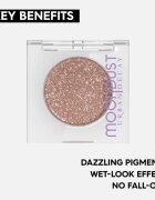 Urban Decay 24/7 Moondust сенки за очи цвят Solstice 1.8 гр.