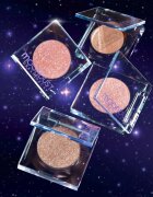 Urban Decay 24/7 Moondust сенки за очи цвят Solstice 1.8 гр.