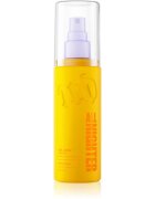 Urban Decay All Nighter Glow finish фиксатор за фон дьо тен за жени 118 мл.