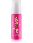 Urban Decay All Nighter Hyaluronic Acid фон дьо тен фиксатор 118 мл.