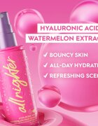 Urban Decay All Nighter Hyaluronic Acid фон дьо тен фиксатор 118 мл.