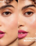 Urban Decay All Nighter Hyaluronic Acid фон дьо тен фиксатор 118 мл.