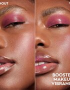 Urban Decay All Nighter Hyaluronic Acid фон дьо тен фиксатор 118 мл.