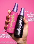 Urban Decay All Nighter Hyaluronic Acid фон дьо тен фиксатор 118 мл.