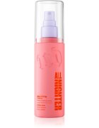 Urban Decay All Nighter Matte Finish фиксатор за фон дьо тен за жени 118 мл.