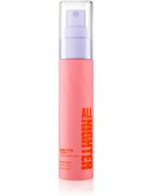Urban Decay All Nighter Matte Finish фиксатор за фон дьо тен за жени 30 мл.