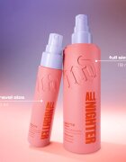 Urban Decay All Nighter Matte Finish фиксатор за фон дьо тен за жени 30 мл.