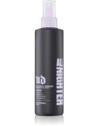 Urban Decay All Nighter Natural Finish фон дьо тен фиксатор за жени 240 мл.